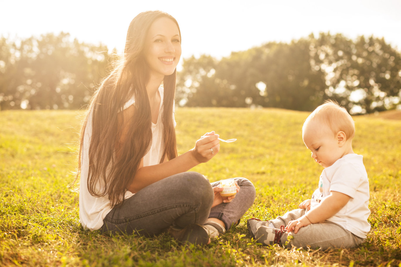 site de rencontre pour personnes riches