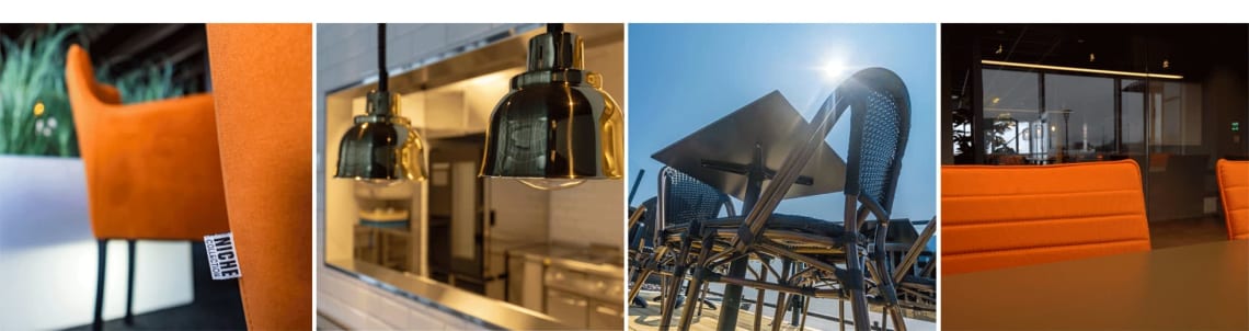 Forespørsel leasing mottatt.