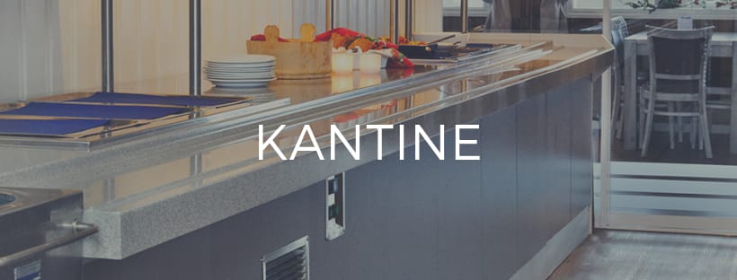 Kantine