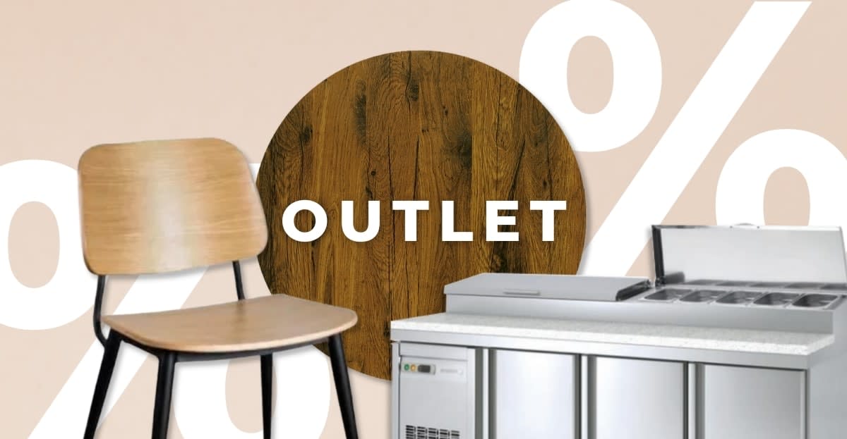 OUTLET-%