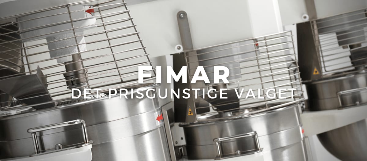 Fimar