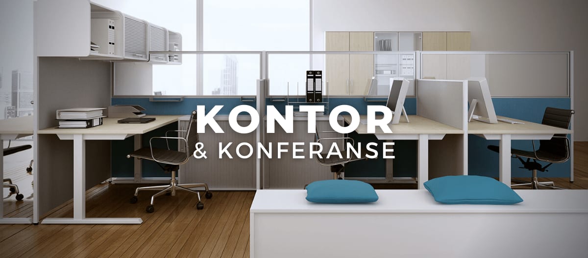 KONTOR