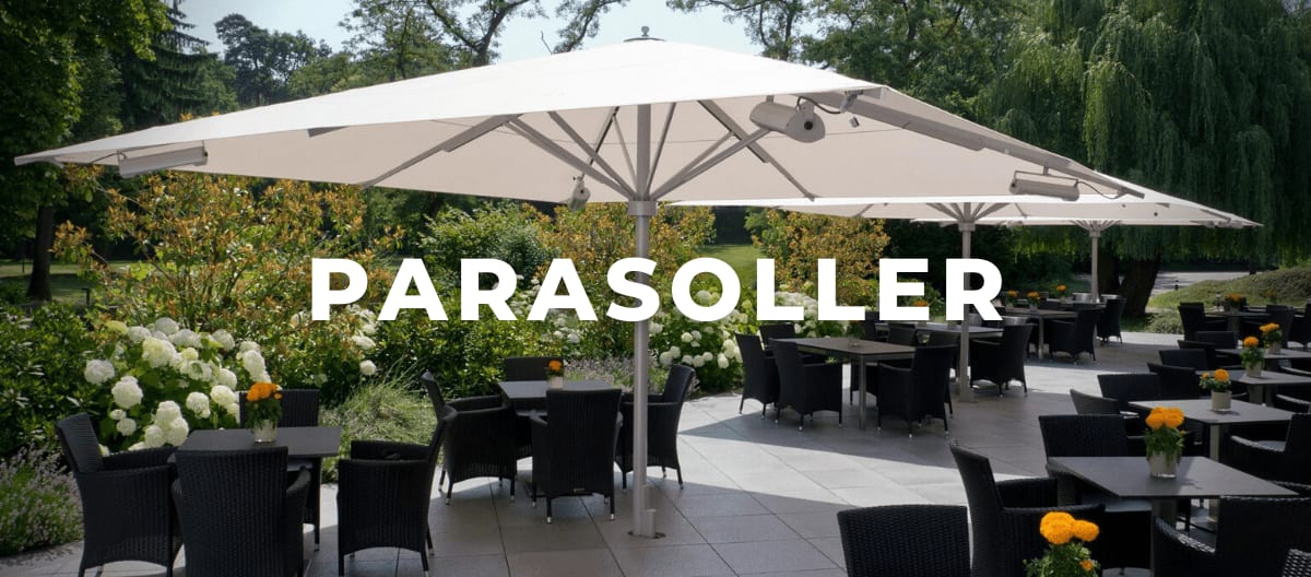 Parasoller