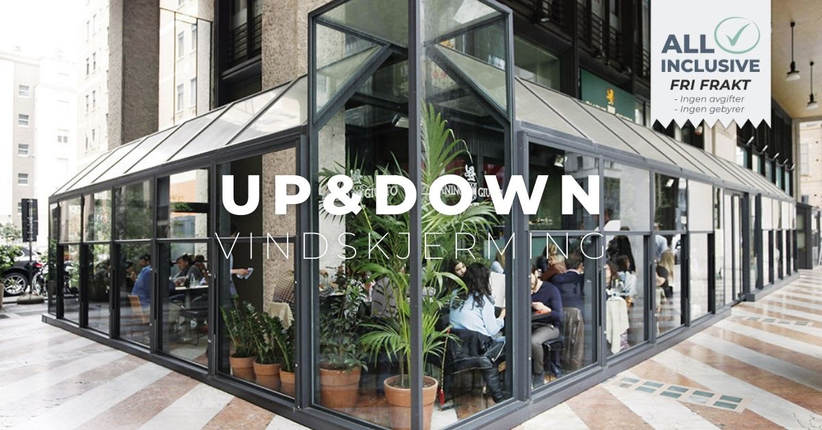 Up&Down