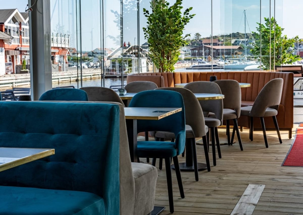 W Lounge - Wassilioff