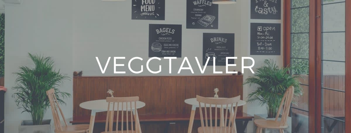 Veggtavler