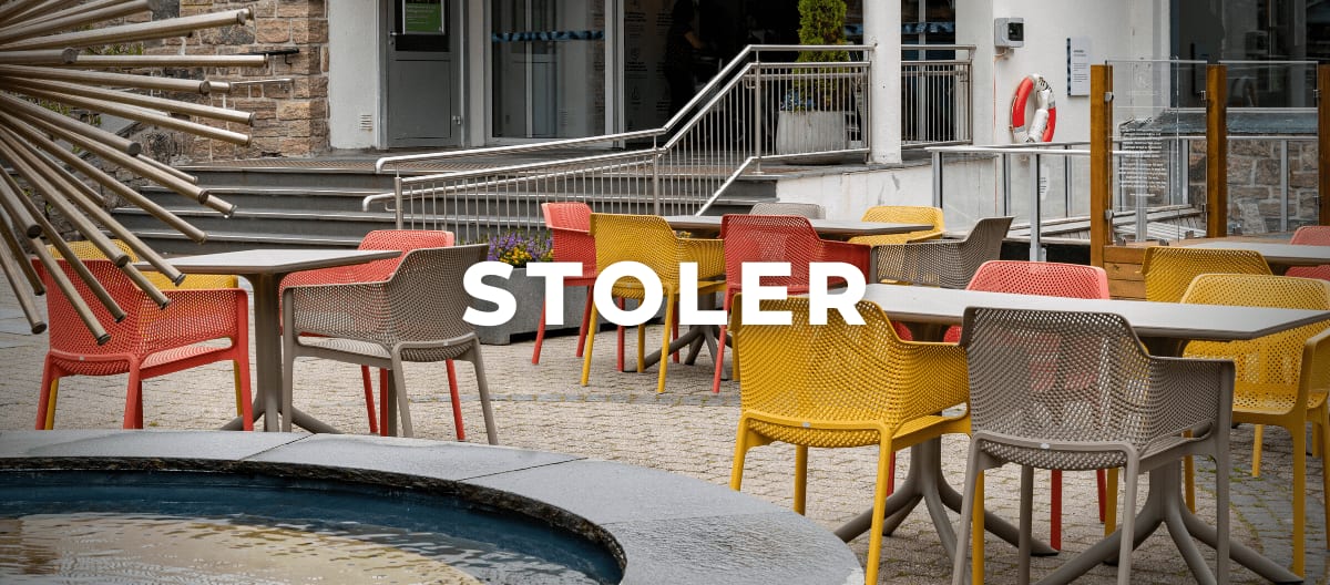 Stoler