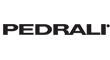 Pedrali