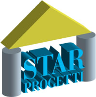 STAR PROGETTI