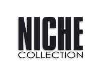 NICHE Collection