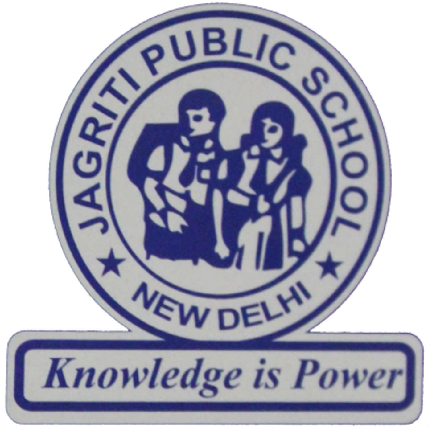 logo