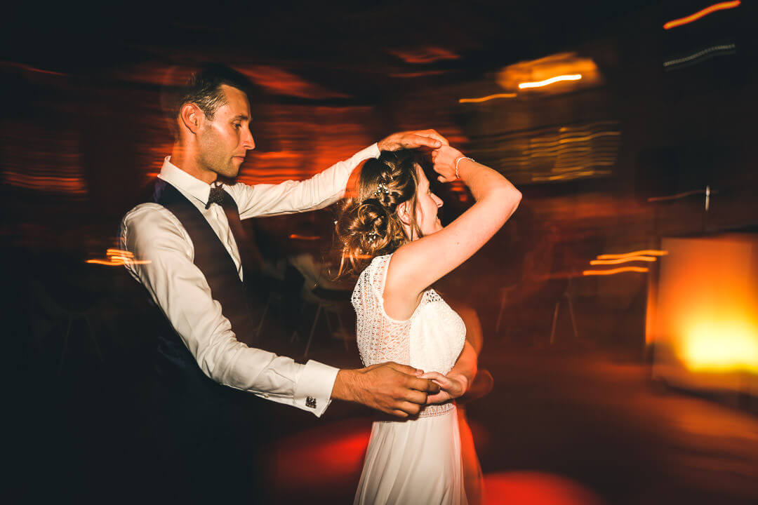 mariage_Aubeterre sur Dronne Charente_Aquitaine_Chris-creation_www.photographe-33.fr-01-48