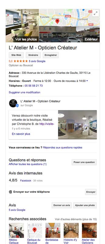 https://res.cloudinary.com/www-photographe-33-fr/images/v1608233436/Poste-latelier-M-opticien_pour-visite-virtuelle-33-/Poste-latelier-M-opticien_pour-visite-virtuelle-33-.jpg