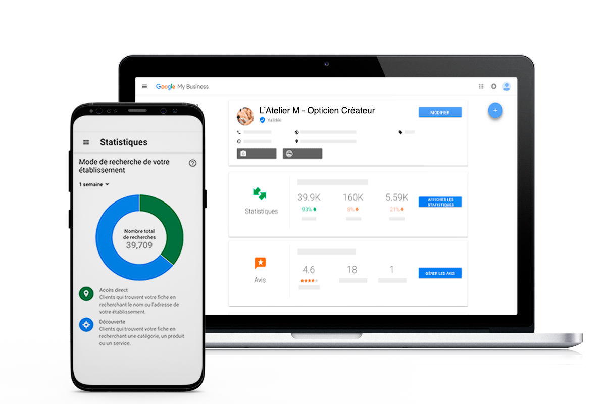 https://res.cloudinary.com/www-photographe-33-fr/images/v1608233437/interface-de-gestion-et-de-statistiques_visite-virtuelle-33-/interface-de-gestion-et-de-statistiques_visite-virtuelle-33-.png
