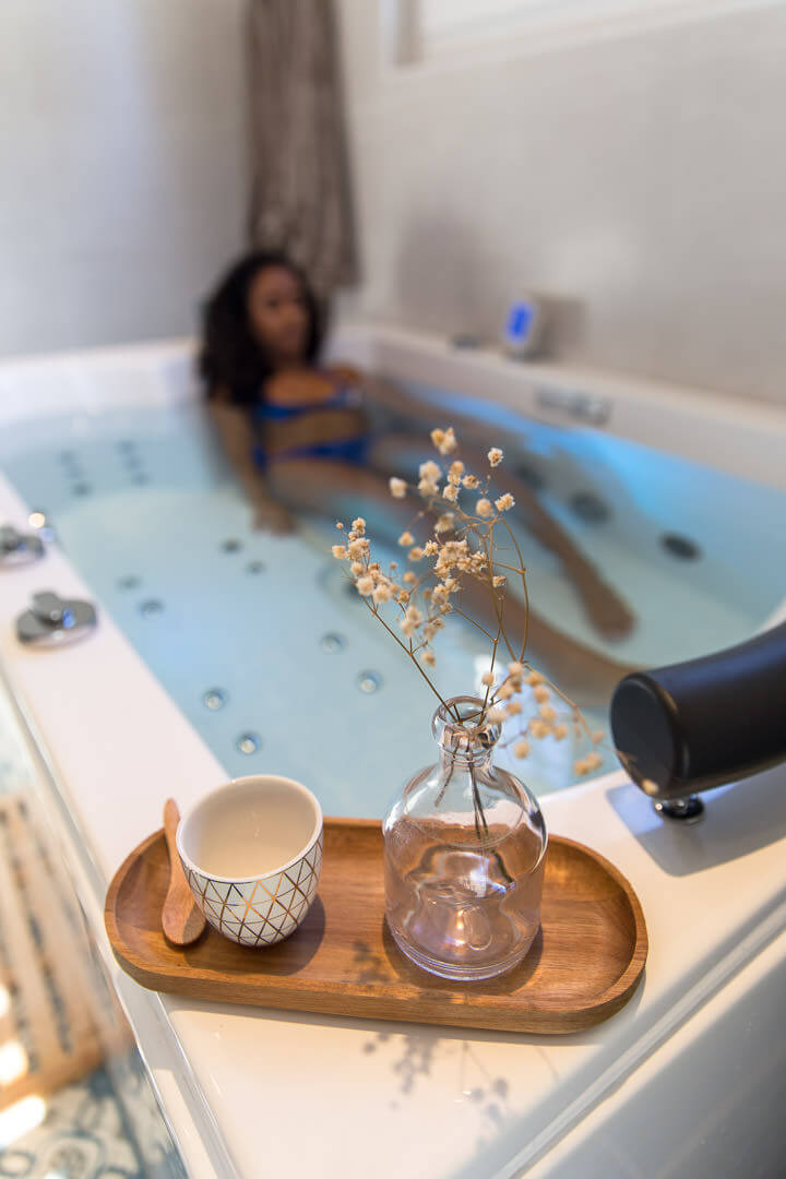 Photo du SPA le pavillon des ondines-Libourne-Gironde-christophe Boury-www.photographe-33.fr-17