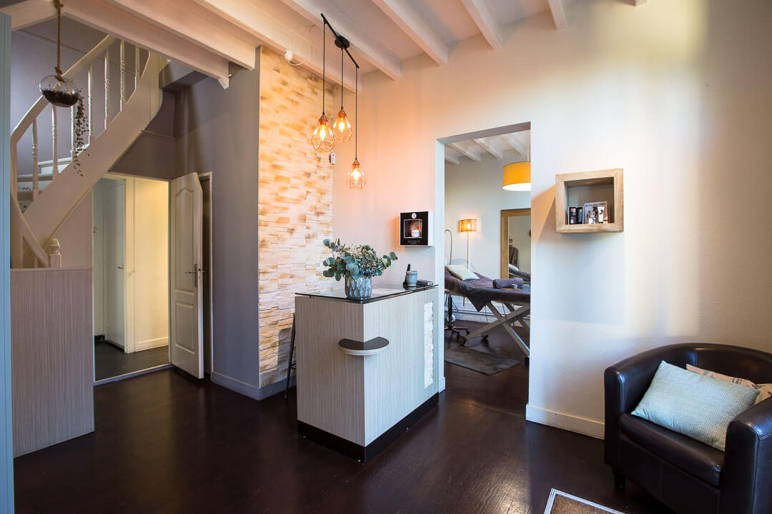 Photo du SPA le pavillon des ondines-Libourne-Gironde-christophe Boury-www.photographe-33.fr-12