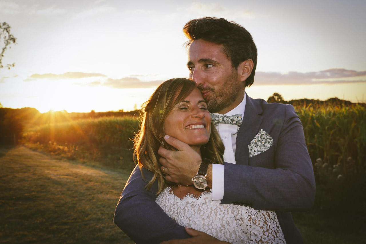 Votre_Mariage_au_Grenier_des_Saveurs_Photographe_de_mariage_Bordeaux_Gironde_Aquitaine_44