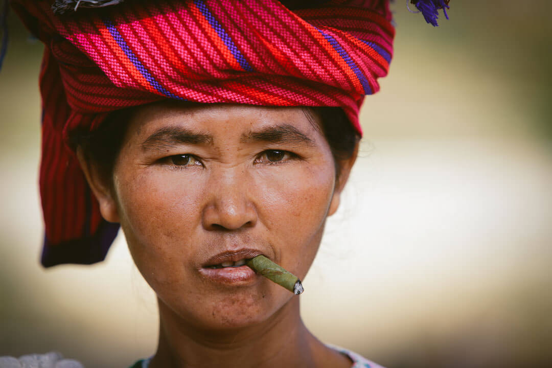 Photographe_de_voyage_Birmanie_Christophe_boury_photographe-33_041