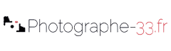 photographe-33