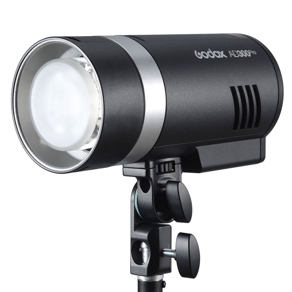 location godox ad300 pro matériel, professionnel, flash pour photo, studio ou extérieur sur batterie