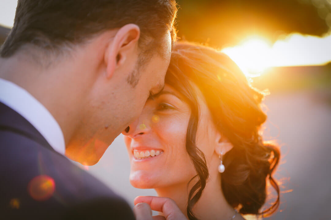 Photographe de mariage bergerac chateau mombazillac Aquitaine