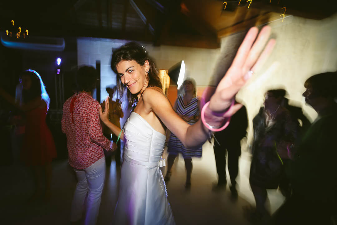 Mariage à Saint-Émilion-Château flojague-Christophe Boury-Aquitaine-Gironde-www.photographe-33.fr-je danse et je danse