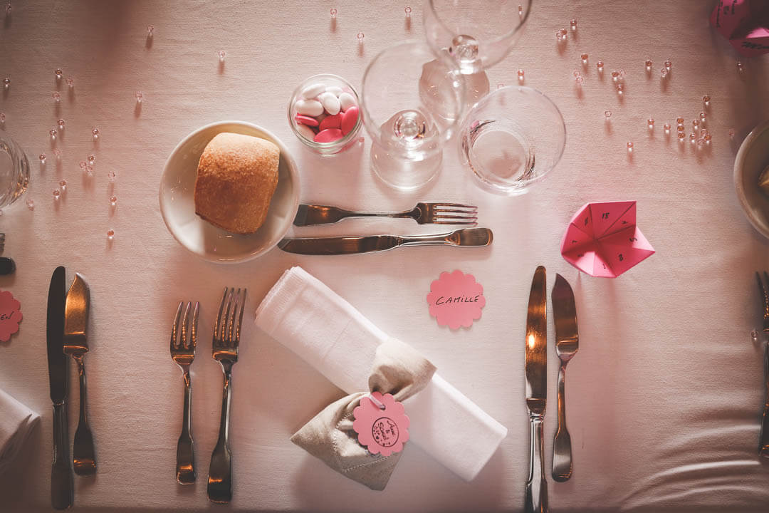 Photographe_de_mariage_sur_Angouleme_Christophe_boury_chris-creation_blog_31 Photographe_de_mariage_sur_Angouleme_Christophe_boury_chris-creation_blog_31