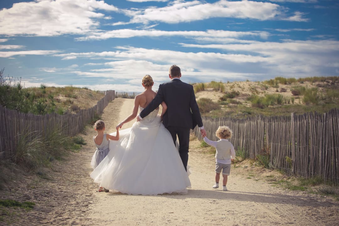 https://res.cloudinary.com/www-photographe-33-fr/images/f_auto,q_auto/v1608398176/Photographe-de-mariage-pessac-lacanau-CB-36_10407b2ab6/Photographe-de-mariage-pessac-lacanau-CB-36_10407b2ab6.jpg?_i=AA