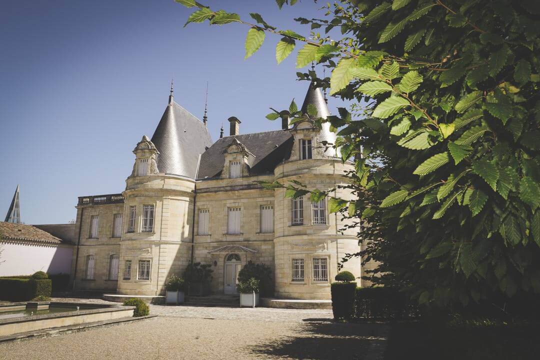 Photographe de mariage Villenave d'Ornon Bordeaux aquitaine Sud-Ouest chris-creation Christophe boury - Photo Du château de la nuit de noce Photographe de mariage Villenave d'Ornon Bordeaux aquitaine Sud-Ouest chris-creation Christophe boury - Photo Du château de la nuit de noce