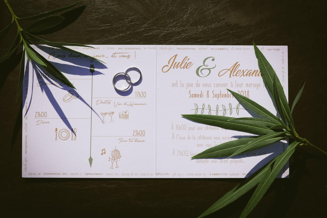 Photographe de mariage Villenave d'Ornon Bordeaux aquitaine Sud-Ouest chris-creation Christophe boury - faire par des mariés texture cuir végétal nature naturel Photographe de mariage Villenave d'Ornon Bordeaux aquitaine Sud-Ouest chris-creation Christophe boury - faire par des mariés texture cuir végétal nature naturel