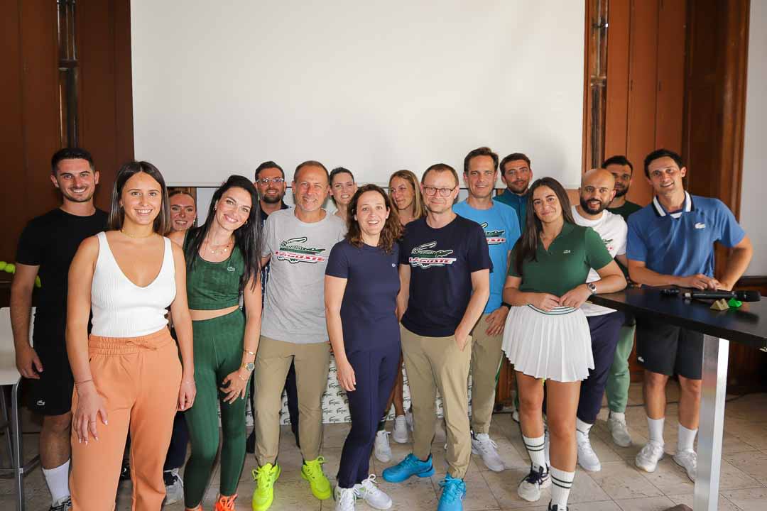 séminaire avec votre photographe professionnel sur Bordeaux la Gironde 33. séminaire Lacoste