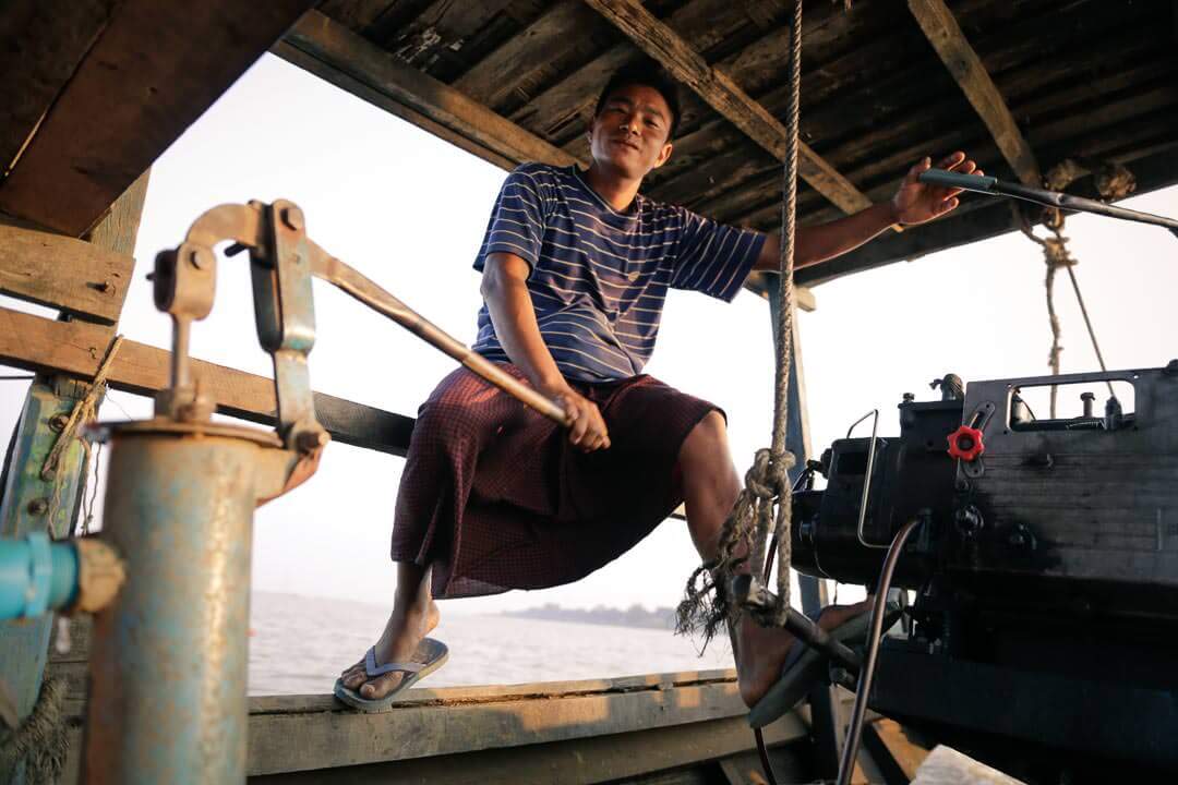 Photographe_de_voyage_Birmanie_Christophe_boury_photographe-33_084