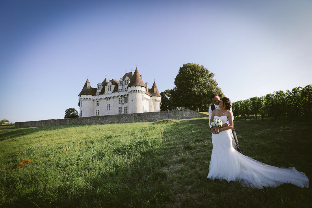 Photographe_de_mariage_bergerac_chateau_mombazillac_Aquitaine_Chris-creation_www.photographe-33.fr_19