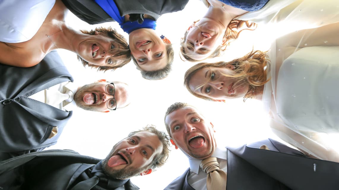 Mariage domaine Valmont-C-Boury 10