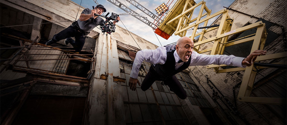 location de Ronin-mx Bordeaux-photographe-vidéaste-aquitaine