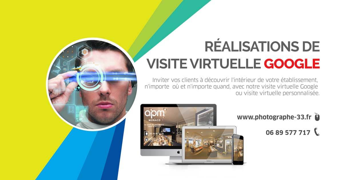 Optimisez votre visibilité Google