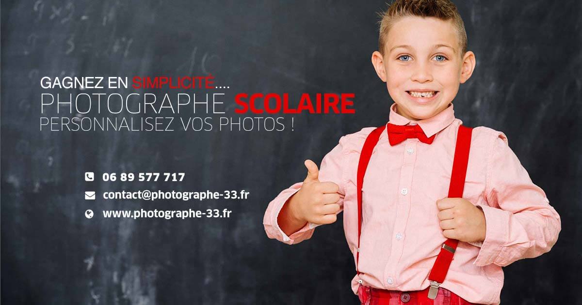 Photographe-scolaire-Le-premier-portail-simple-dédié-à-la-photo-scolaire.-facebook
