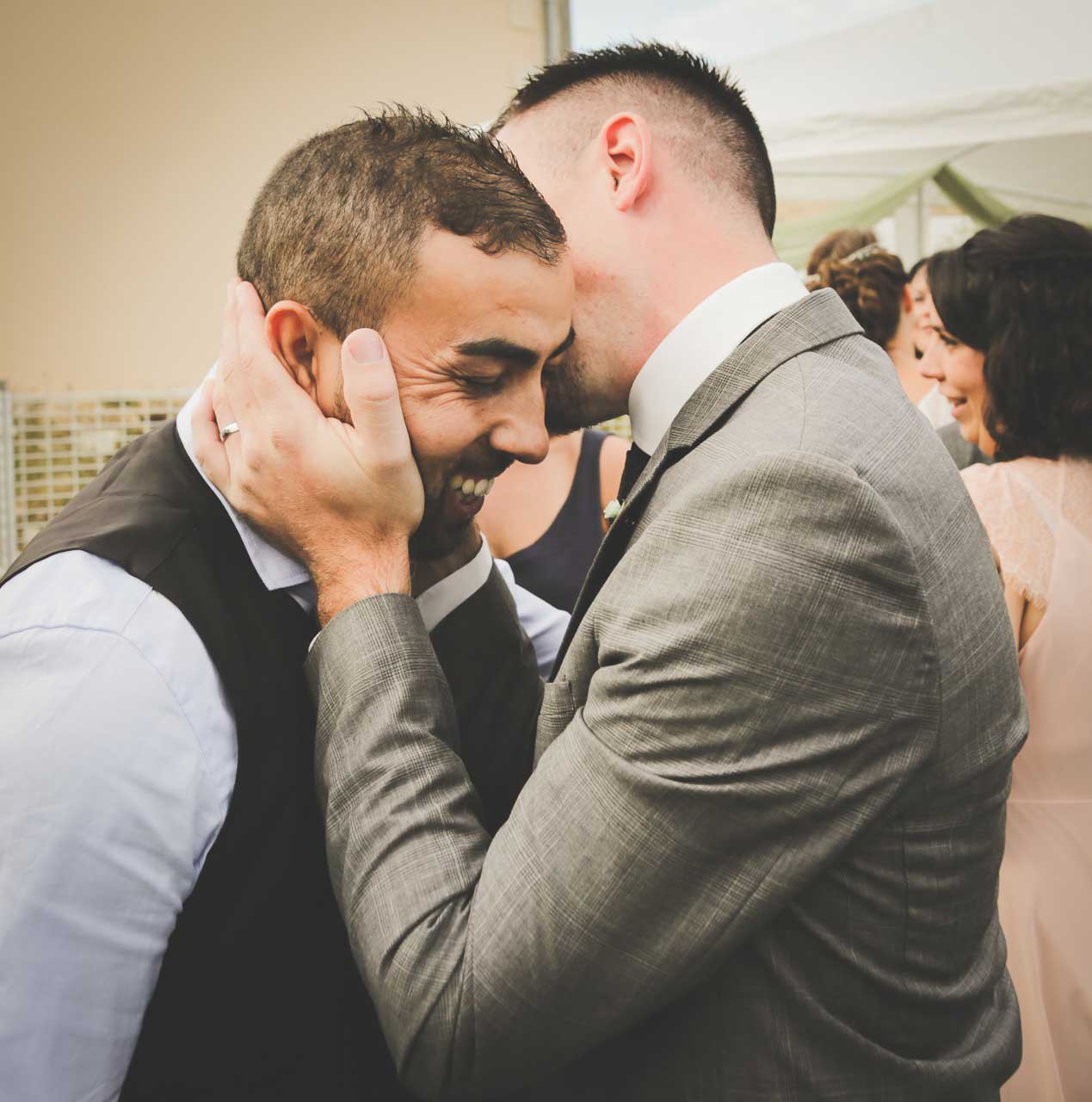 Photographe-de-mariage-Bordeaux-gironde-CB-Tyffany-&-Samuel-7