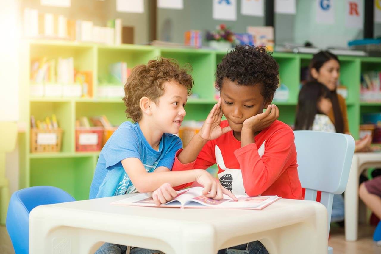 photo scolaire simple gironde christophe boury differente