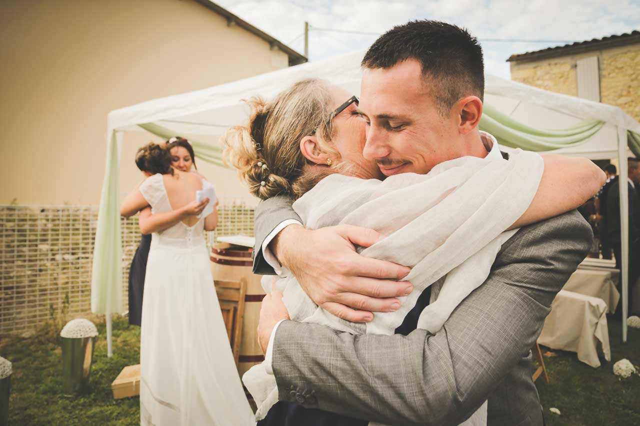 Photographe-de-mariage-Bordeaux-gironde-CB-Tyffany-&-Samuel-6
