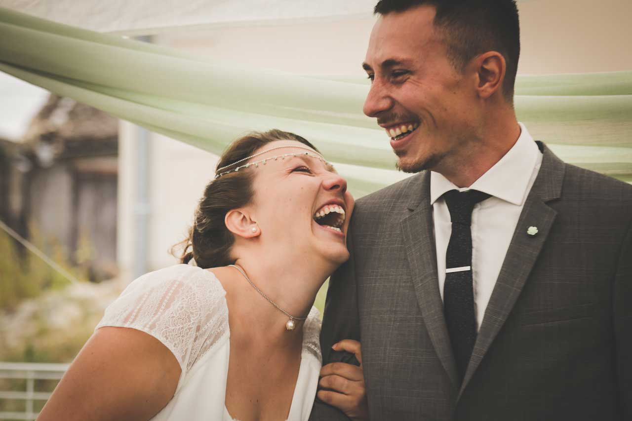 Photographe-de-mariage-Bordeaux-gironde-CB-Tyffany-&-Samuel-4