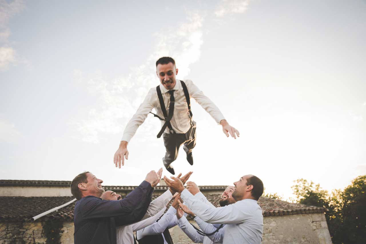Photographe-de-mariage-Bordeaux-gironde-CB-Tyffany-&-Samuel-11