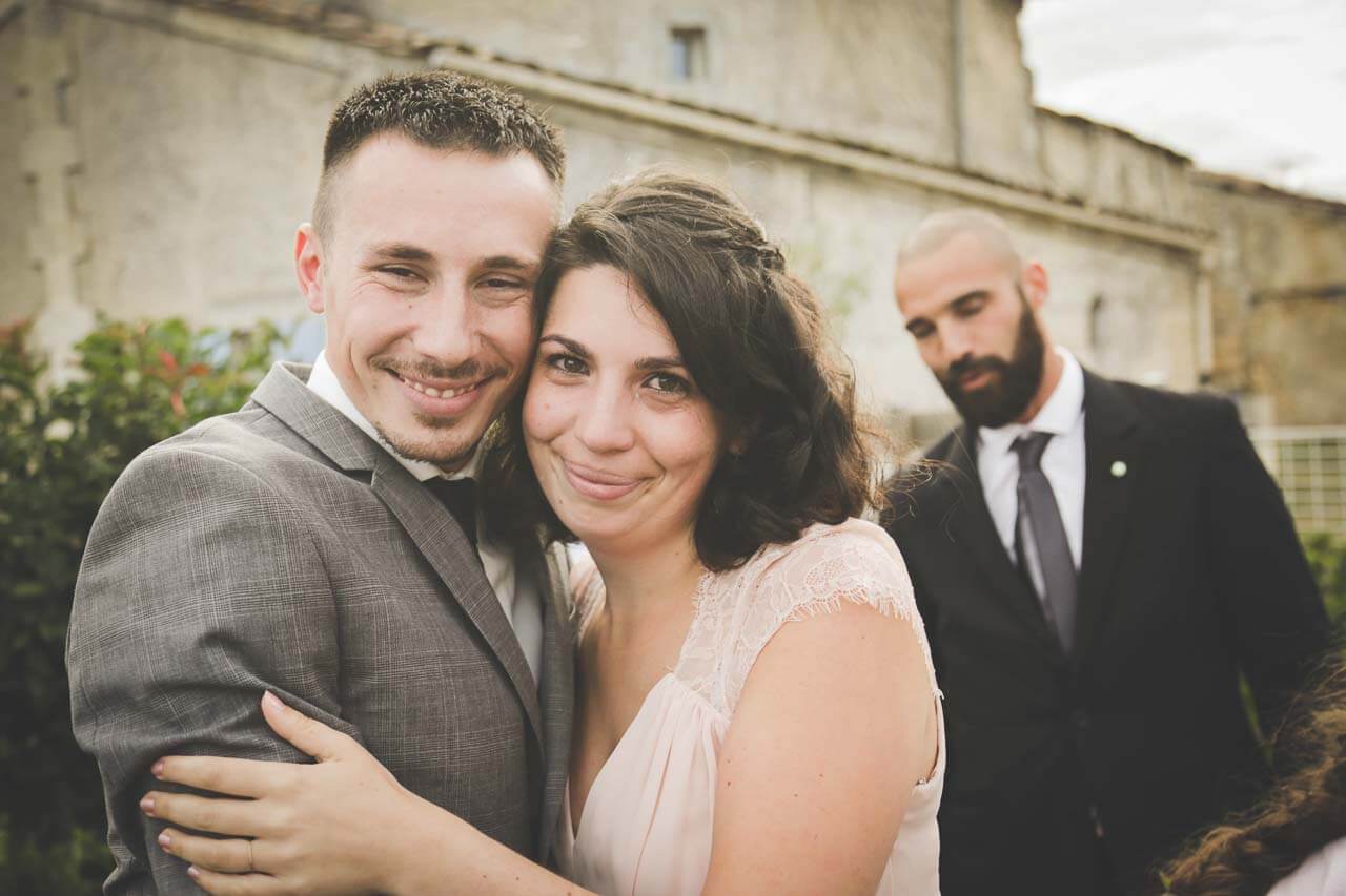 christophe-boury-photographe-de-mariage-gironde-088