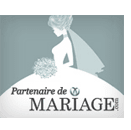 Photographe de mariage et d'entreprise à Bordeaux Paris Partenaires de mariage.com