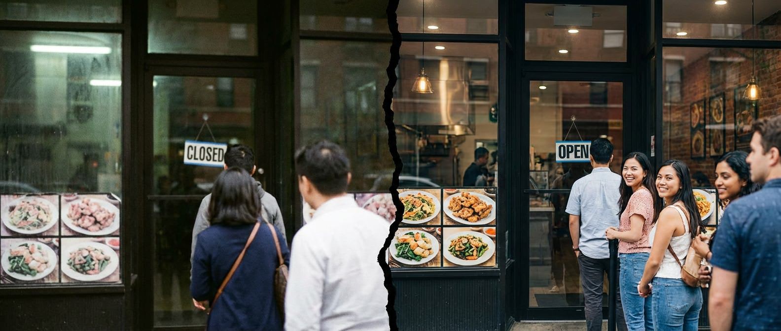 Photos professionnelles : une dépense ou un investissement rentable pour votre entreprise ?