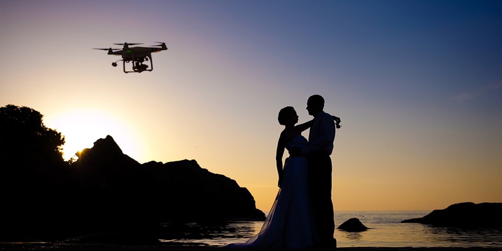 mariage-par-drone-pilote-de-drone-vue-a-rienne-en-gironde