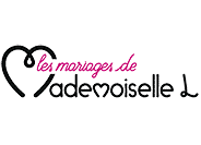 mademoiselle L - partenaires du photographe professionnels en Gironde Christophe Boury