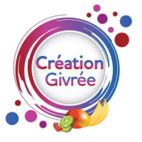 Creation givrée - partenaires du photographe professionnels en Gironde Christophe Boury