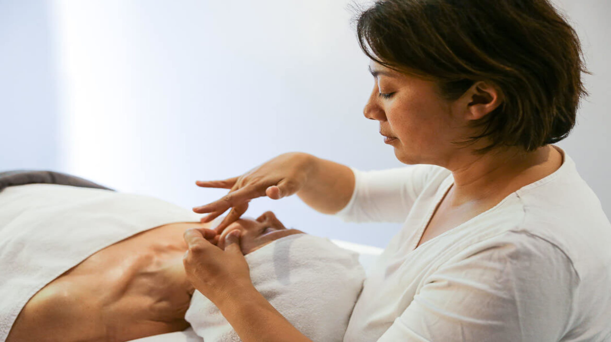 Reportage corporate Reportages évènementiel – Reportages d'entreprise photographe-33 Christophe Boury - Kyodo - 13