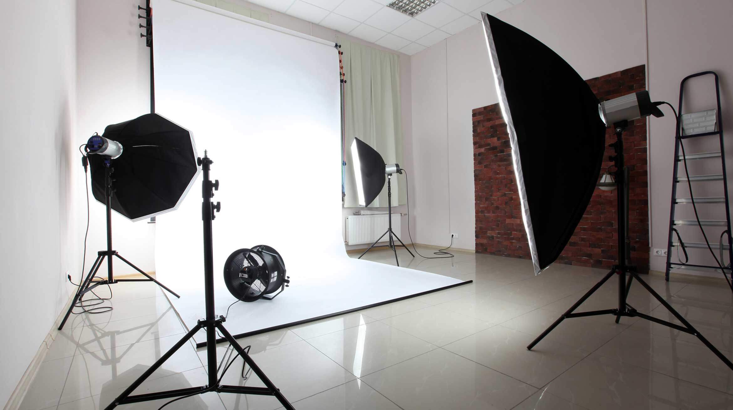 formations photo en studio Stage de formation photo accréditée data-dock pour les entreprises